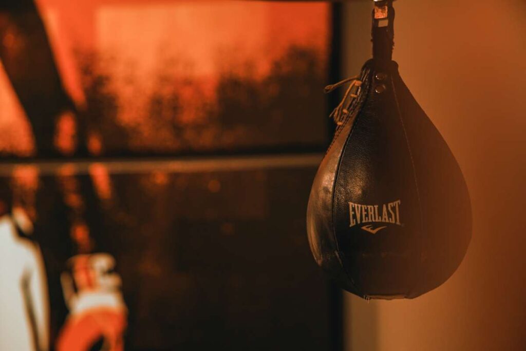 how to find a good boxing gym3